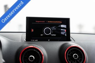 Voertuigafbeelding 47