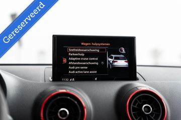 Voertuigafbeelding 48