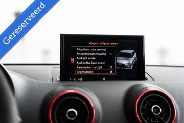 Voertuigafbeelding 49