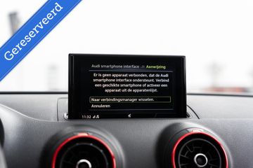 Voertuigafbeelding 50