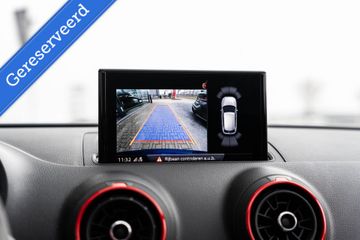 Voertuigafbeelding 51