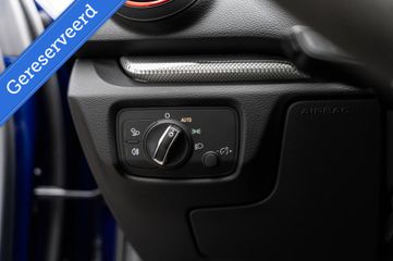 Voertuigafbeelding 52