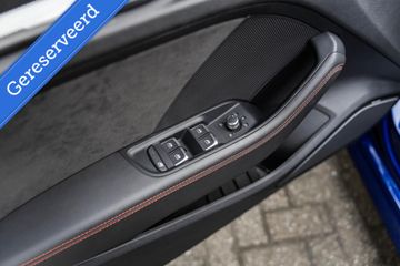 Voertuigafbeelding 53