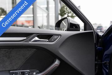 Voertuigafbeelding 54