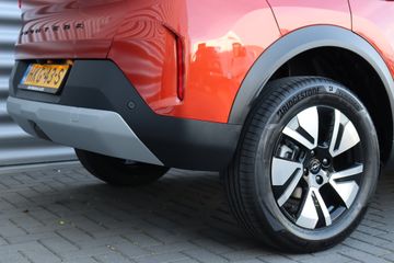 Voertuigafbeelding 10