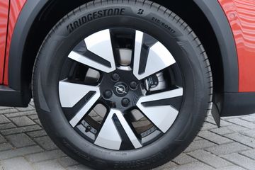 Voertuigafbeelding 15