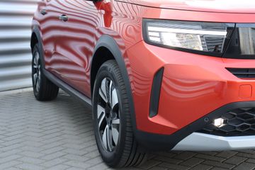 Voertuigafbeelding 16