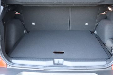 Voertuigafbeelding 17