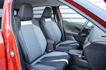 Voertuigafbeelding 19