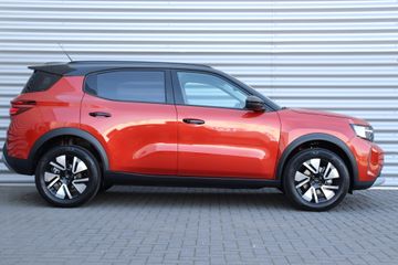 Voertuigafbeelding 2