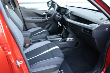 Voertuigafbeelding 20