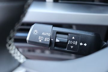 Voertuigafbeelding 23