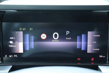 Voertuigafbeelding 25