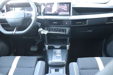 Voertuigafbeelding 29