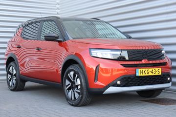 Voertuigafbeelding 3