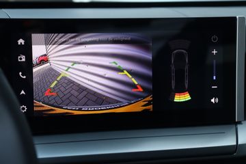 Voertuigafbeelding 30