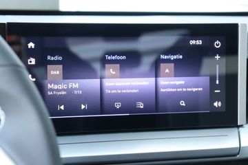 Voertuigafbeelding 31