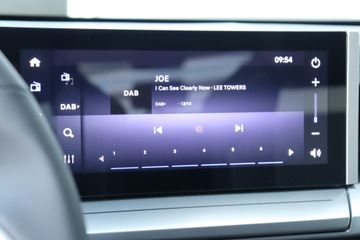 Voertuigafbeelding 33