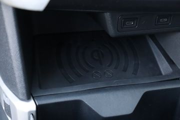 Voertuigafbeelding 36