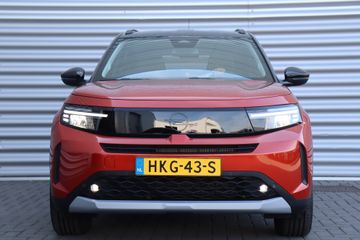 Voertuigafbeelding 4