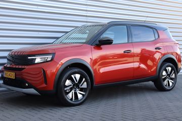 Voertuigafbeelding 5