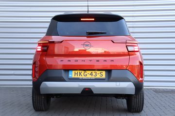 Voertuigafbeelding 7