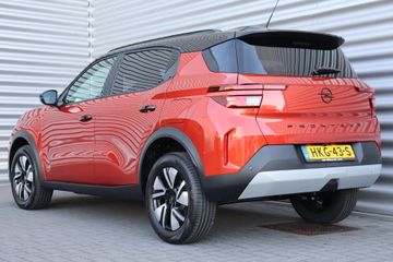 Voertuigafbeelding 8