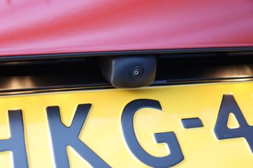 Voertuigafbeelding 9