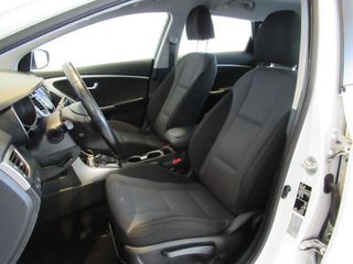 Voertuigafbeelding 15