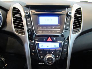 Voertuigafbeelding 21