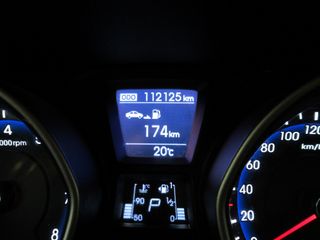 Voertuigafbeelding 22