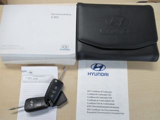 Voertuigafbeelding 25