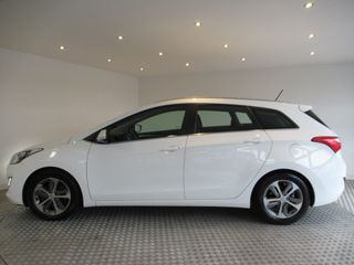 Voertuigafbeelding 5