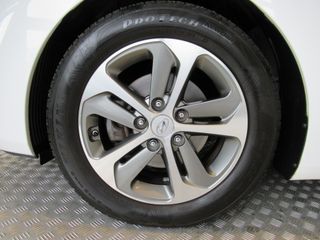 Voertuigafbeelding 6