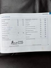 Voertuigafbeelding 22