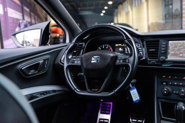 Voertuigafbeelding 17