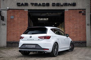 Voertuigafbeelding 2