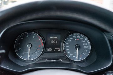 Voertuigafbeelding 27