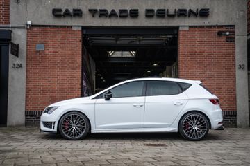 Voertuigafbeelding 3