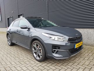 Voertuigafbeelding 4