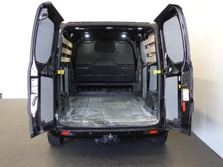 Voertuigafbeelding 2