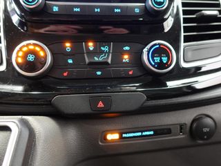 Voertuigafbeelding 25