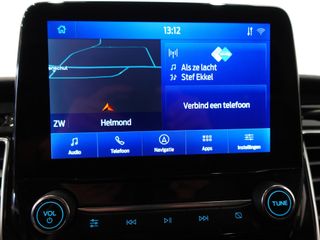 Voertuigafbeelding 26