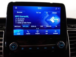 Voertuigafbeelding 27