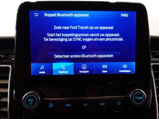 Voertuigafbeelding 28