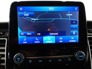 Voertuigafbeelding 29