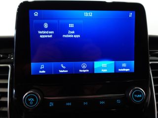 Voertuigafbeelding 30