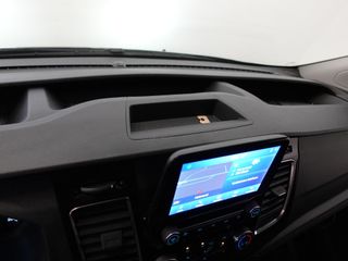 Voertuigafbeelding 34