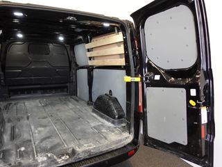 Voertuigafbeelding 37