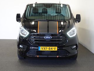 Voertuigafbeelding 39